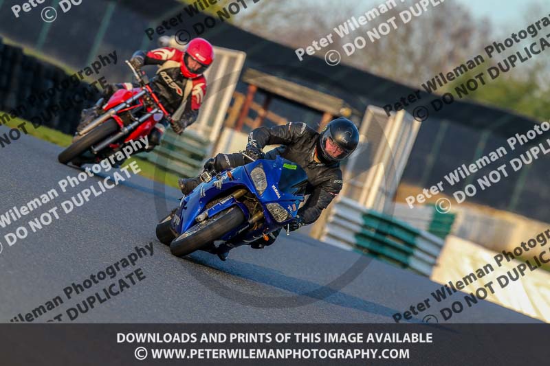 PJM Wedding Photography;enduro digital images;event digital images;eventdigitalimages;mallory park;mallory park photographs;mallory park trackday;mallory park trackday photographs;no limits trackdays;peter wileman photography;racing digital images;trackday digital images;trackday photos